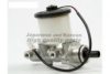 ASHUKI 0930-0208 Brake Master Cylinder